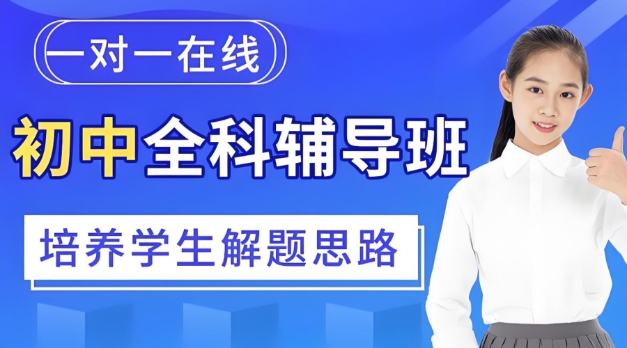 内11.jpg