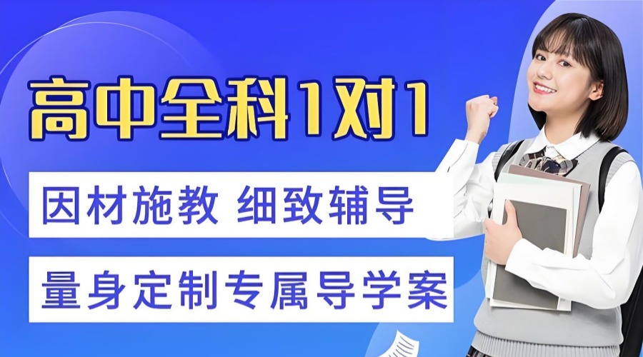 内28.jpg