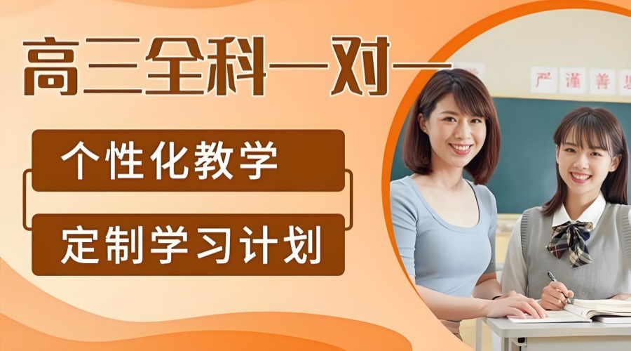内29.jpg