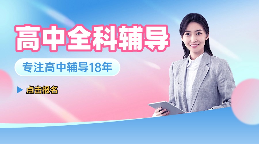 尾10.jpg