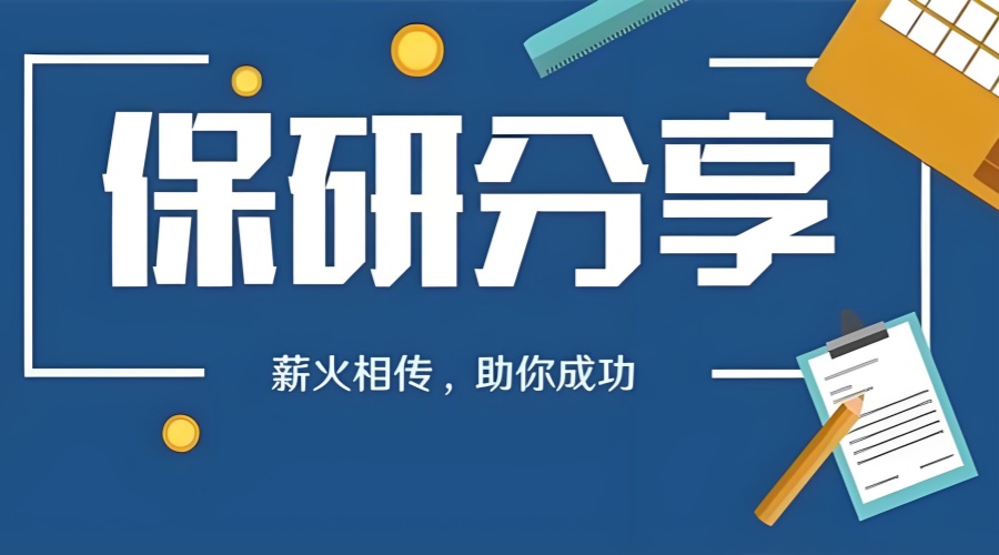 内15.jpg