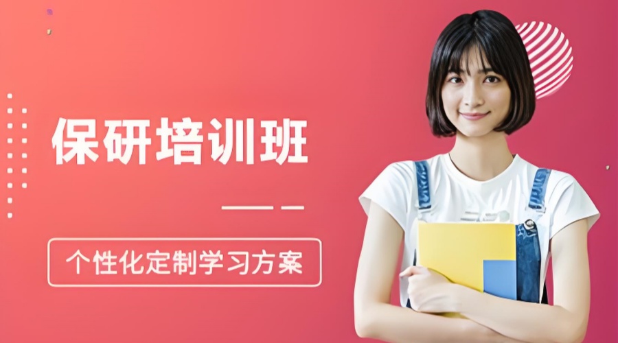 内5.jpg