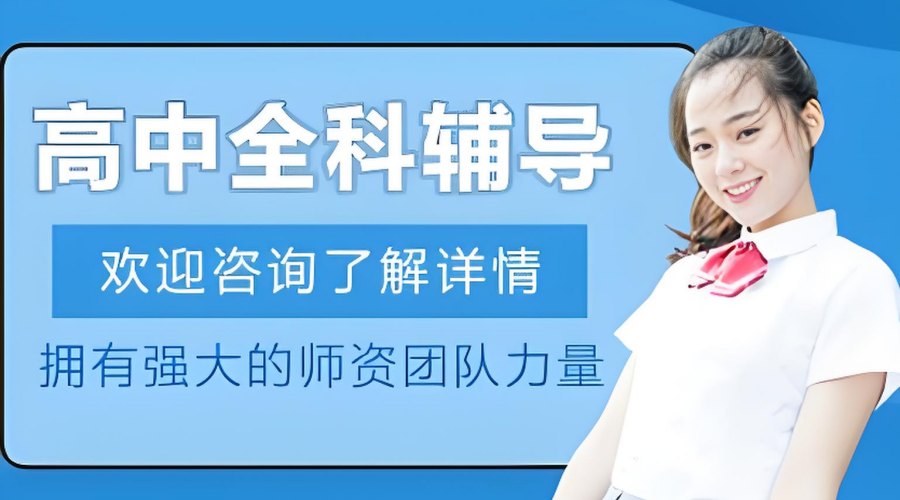 8c23f2b5-91ba-40d9-b236-bf5bfed1f846.jpg