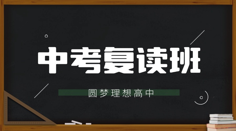 内2.jpg