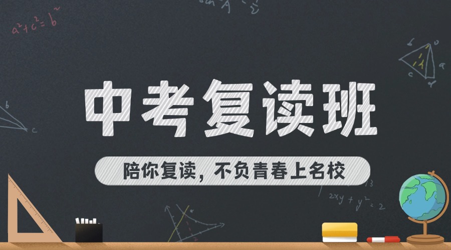 内3.jpg