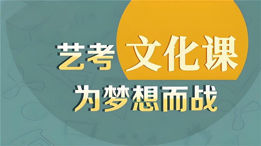 68dbb452-cf13-4371-8d10-2ff4b82d080a.jpg