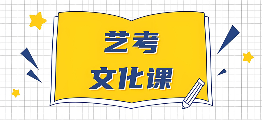 bc3f805b-344e-4bd3-9002-80286b470a26.jpg