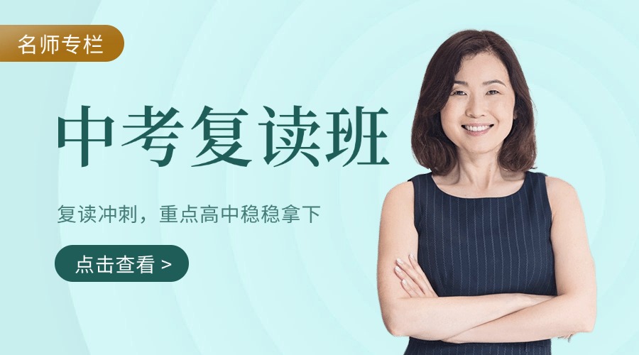 尾2.jpg