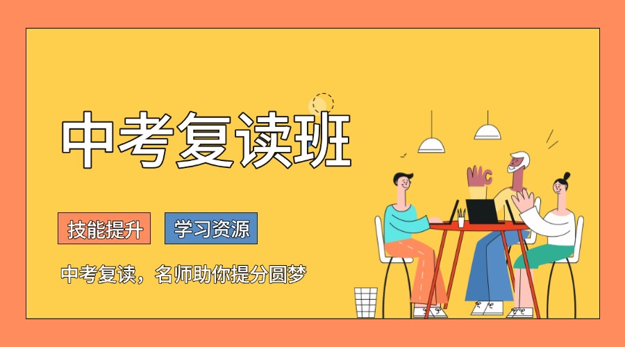 内8.jpg