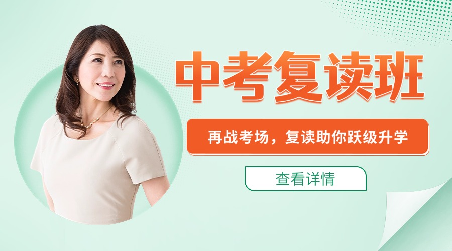 尾4.jpg