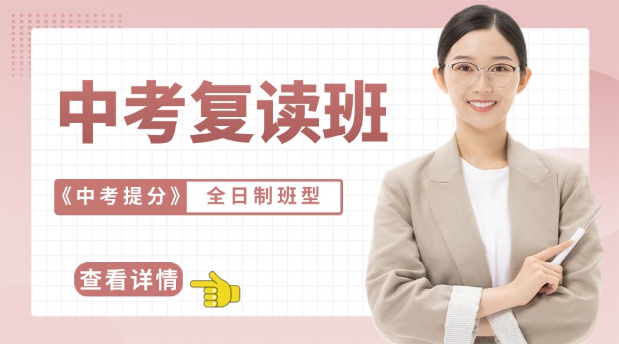 尾5.jpg