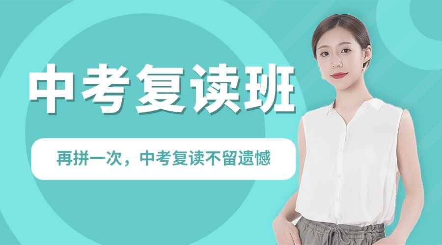 内22.jpg