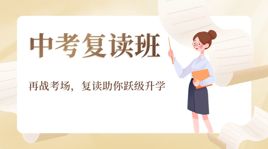 内23.jpg