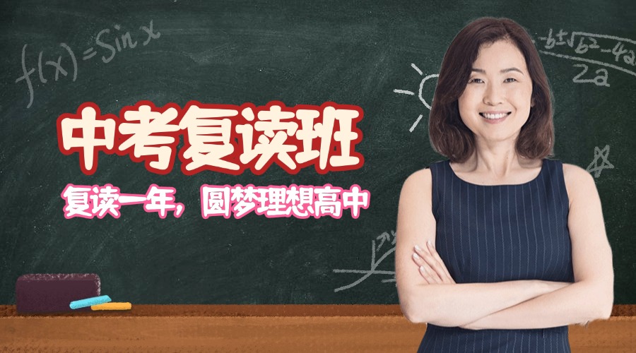 内26.jpg