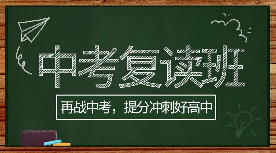 内28.jpg