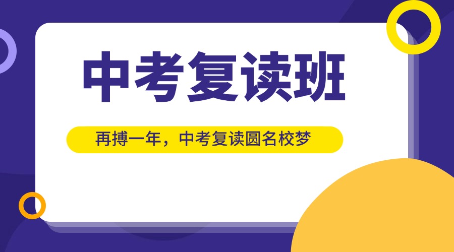 内29.jpg