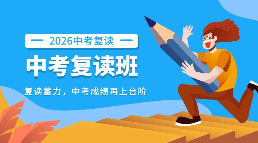 内30.jpg