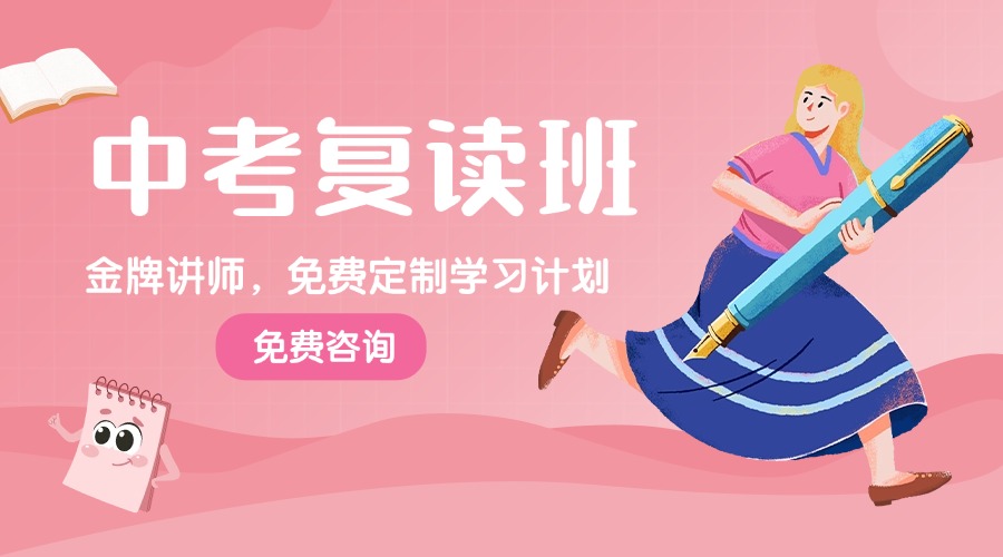 尾10.jpg