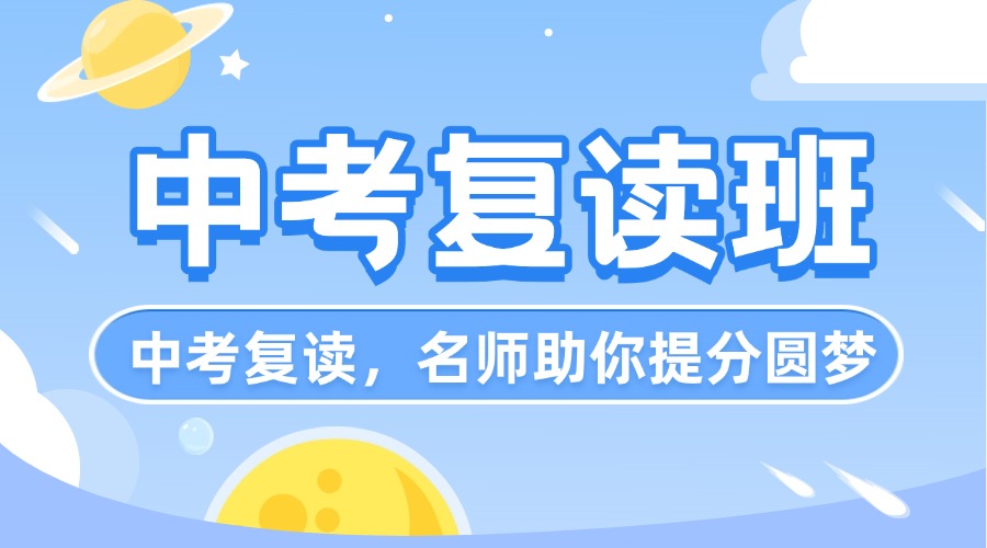 内36.jpg