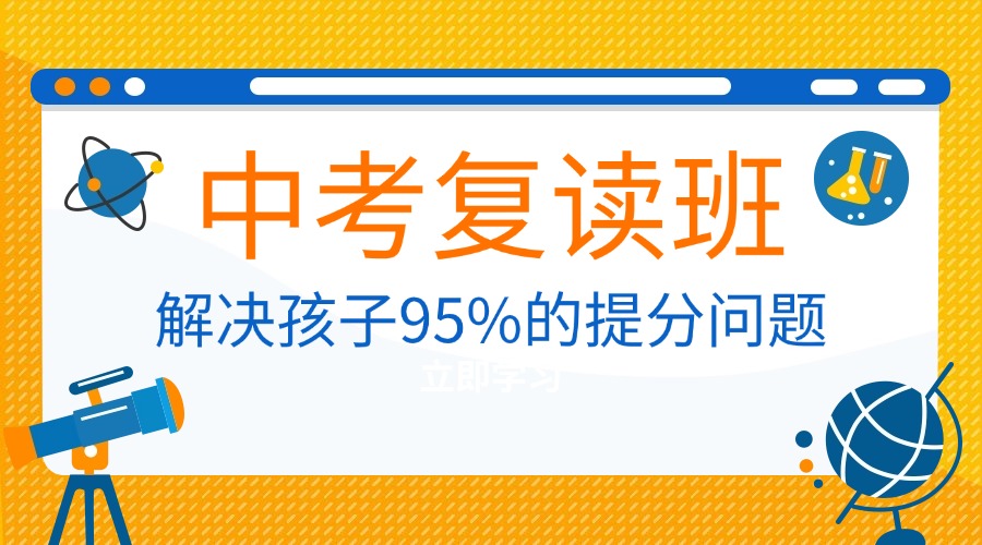 内37.jpg