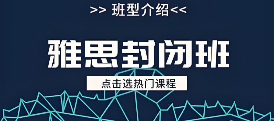 5d47a11b-5780-44d5-a77a-b2cb9c480e87.jpg