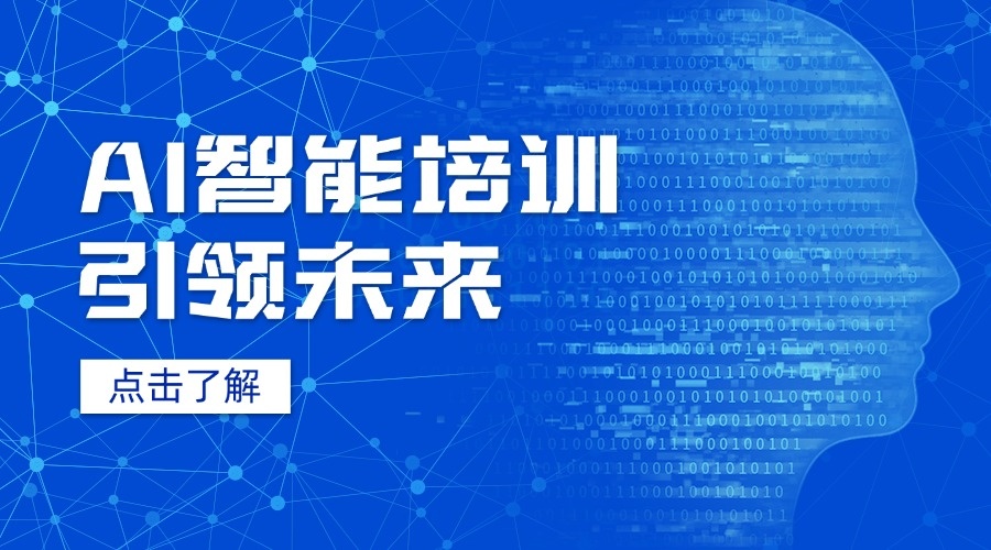 尾5.jpg