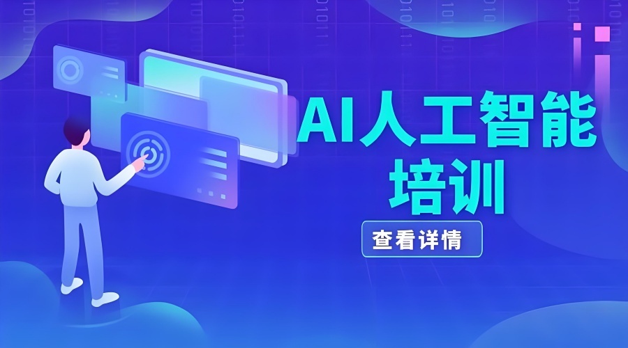 尾14.jpg