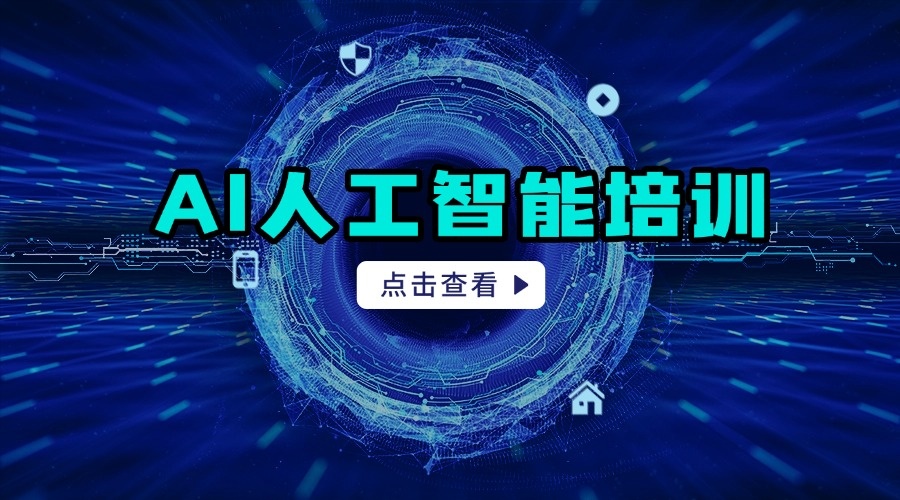 尾11.jpg