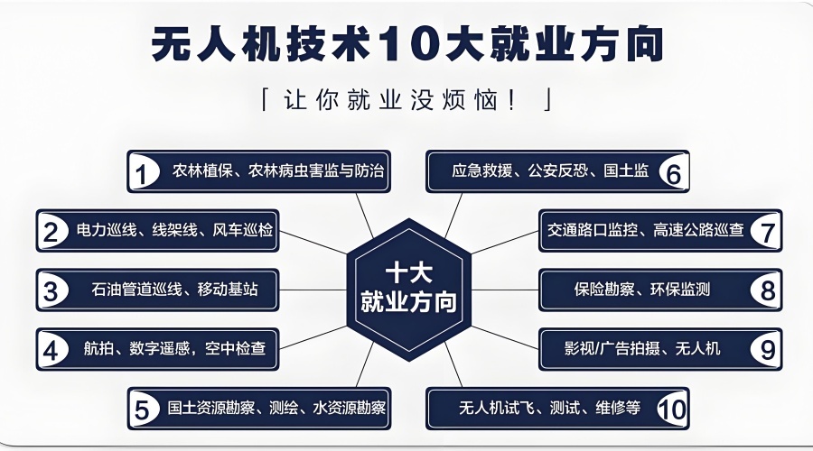 b59ceb67-6933-46b0-9d5a-2e2e4ac8d8a4.jpg