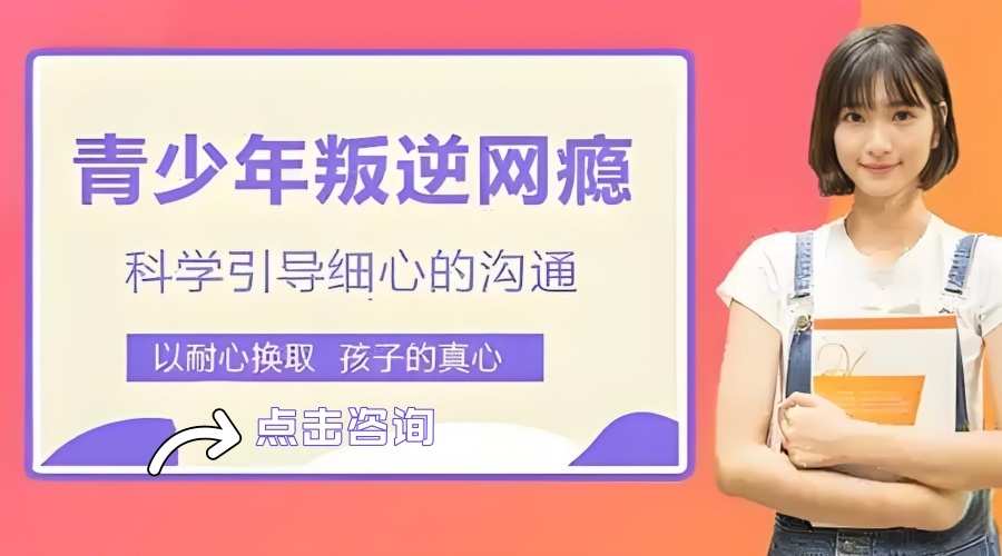 1752734438823482.jpg 427a6360-e3da-4b82-9c34-afc232f416fd_副本.jpg