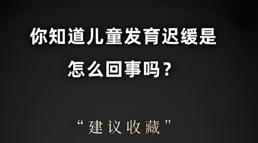 835fd812-799c-44c6-a951-09c5aebb6c29.jpg