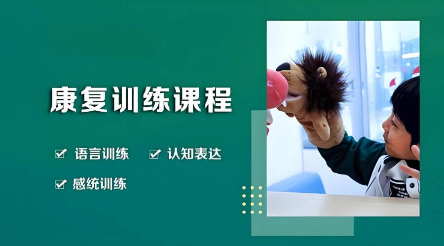 b3b60a25-92de-46ac-9b4e-7817c6a6bede.jpg