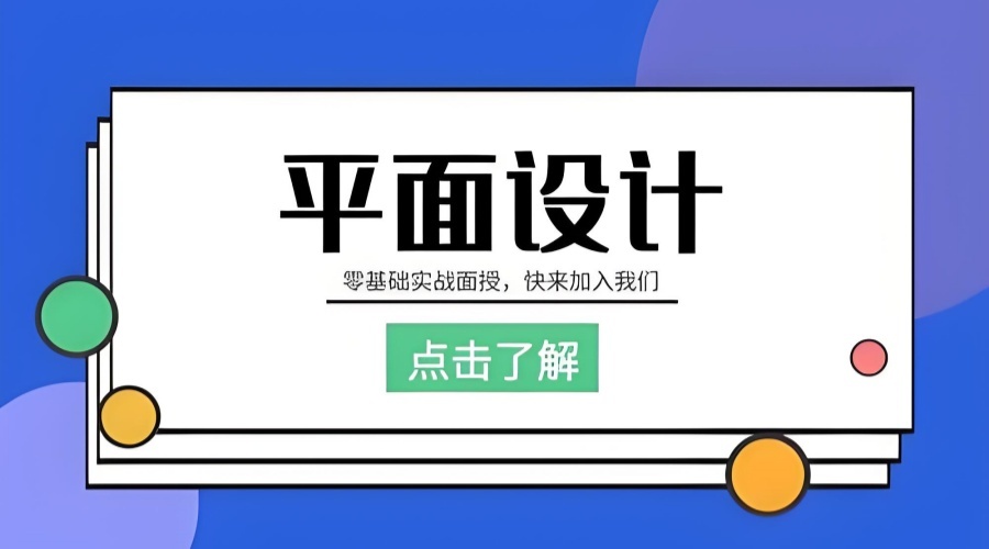 726e8961-7e8f-48c7-9e12-d0d9b88e77e7_副本.jpg