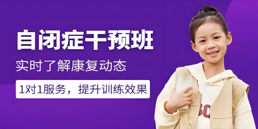 2ba02847-a190-4c3b-a2bb-a9b93028816a.jpg