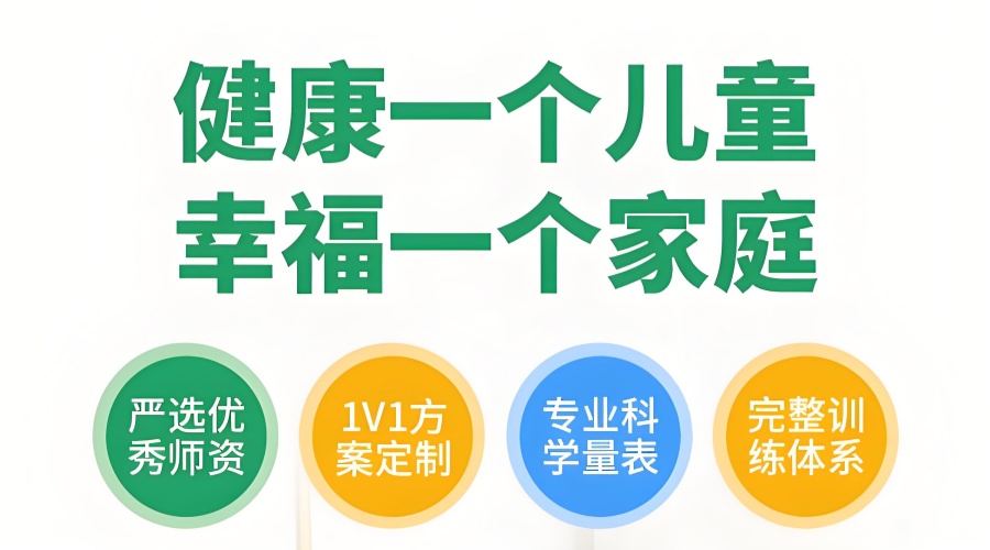 76abc6e7-663d-4969-871a-de00b63d9e65.jpg