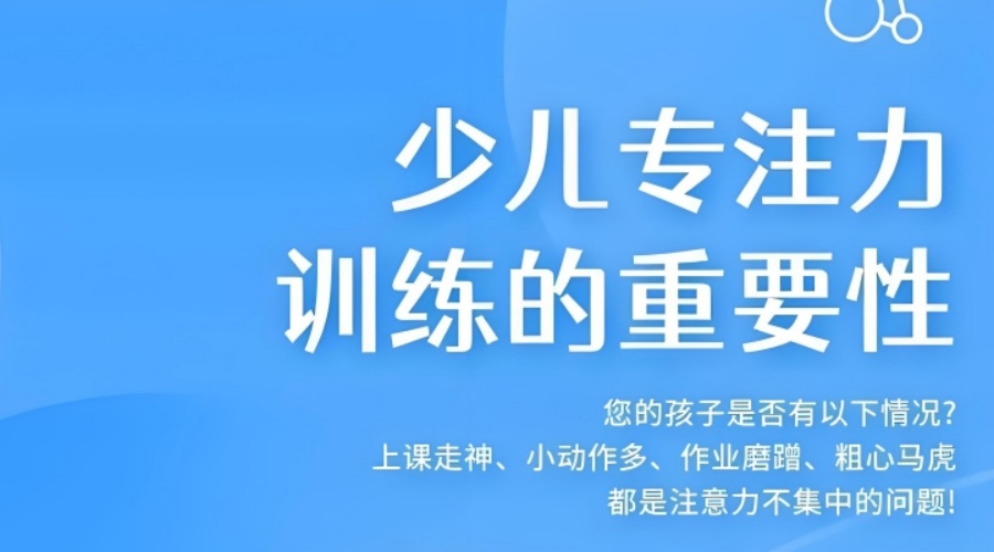 66b0b7a1-fa95-47fa-ae99-2504905458af.jpg