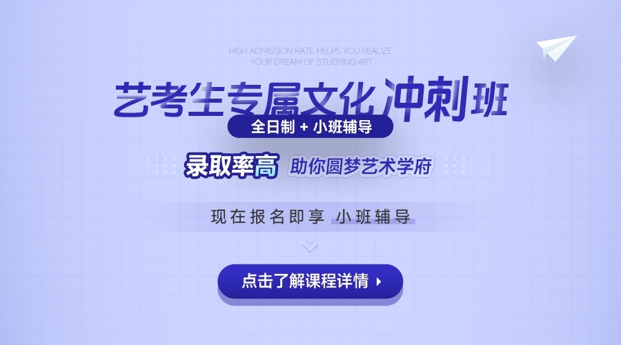 尾6.jpg
