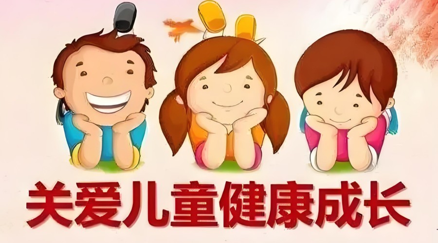 内15.jpg