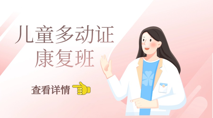 尾5.jpg