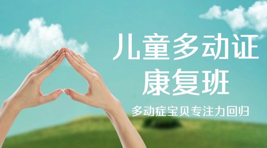 内24.jpg