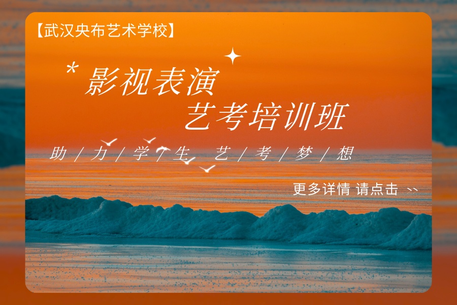 尾1.jpg