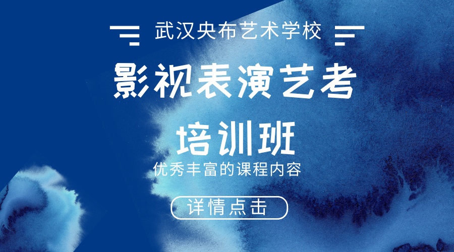 尾6.jpg