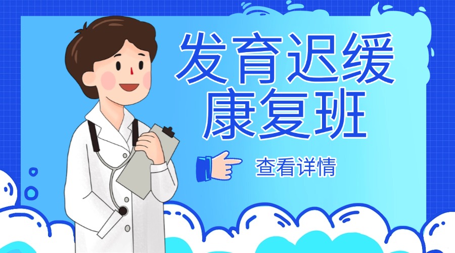 尾6.jpg