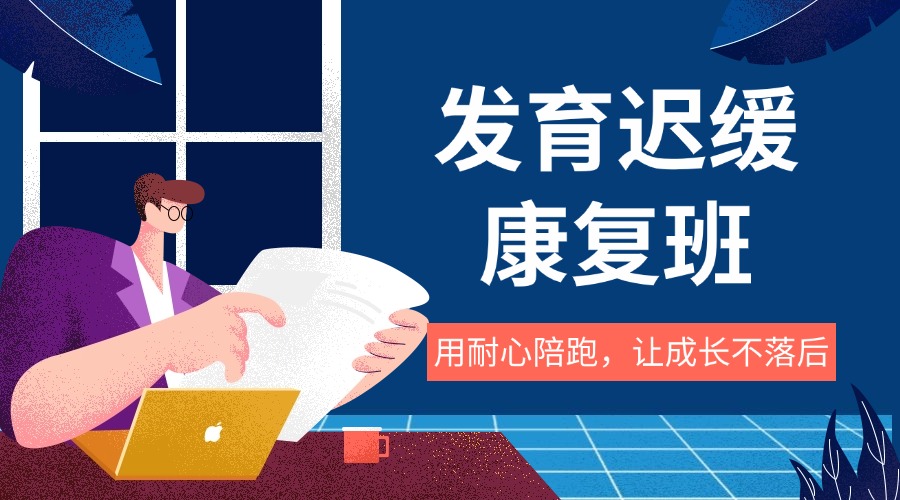 内21.jpg