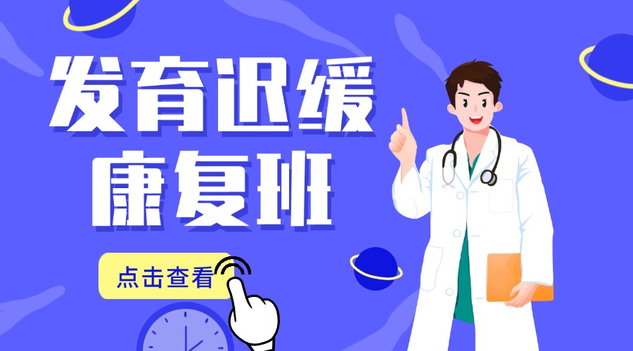 尾7.jpg