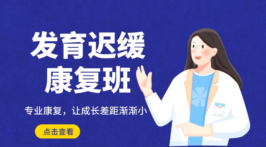 尾8.jpg