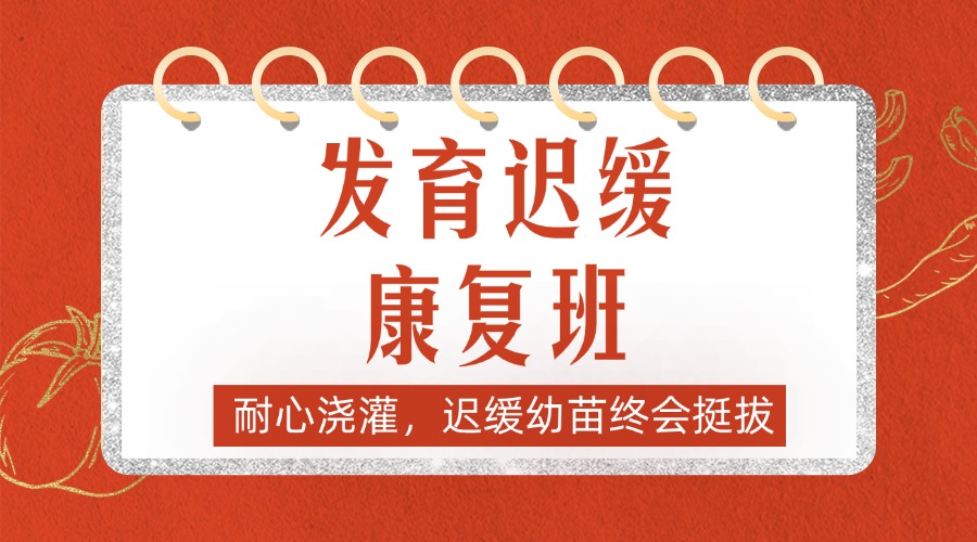 内10.jpg