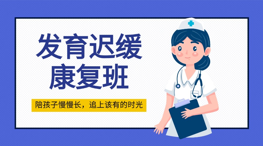 内12.jpg