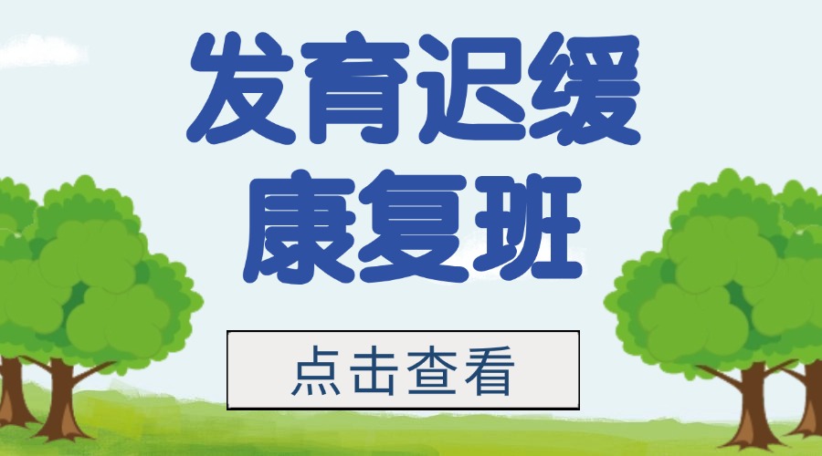 尾4.jpg