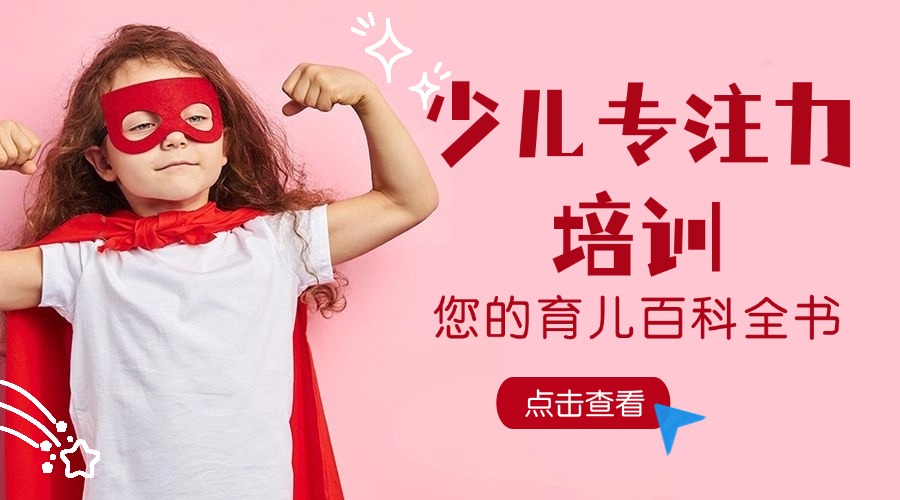 尾9.jpg